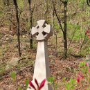 설마리 전투공원 이미지