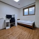 노원공인중개사사무소 이미지