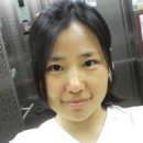 덕림헬스 Daum카페