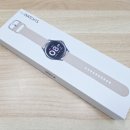 원퍼센트 피트니스 | 5만원대 가성비 스마트워치 '아이뮤즈 뮤워치1S' 내돈내산 후기