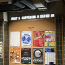 HK워시 | [홍콩] Eaton HK 이튼호텔 4박5일 패밀리룸 후기 | 침사추이 가성비숙소 가방보관 얼리체크인 호텔추천