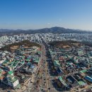 평촌일번가 문화의거리 이미지