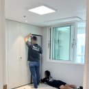 대구포장이사 추천｜제일코리아 이사서비스 본점 내돈내산 만족 후기