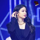 콘서트노래방 이미지