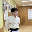 금산검도관 이미지