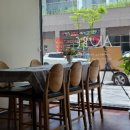 오브(AUBE) 이미지