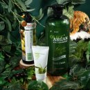 헤어  in 이미지