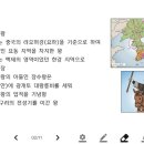 지루한 암기과목, 외우려 노력하지 않아도 저절로 외우게 됩니다 | Q&amp;A 학습의 중요성, 실제후기