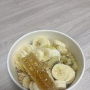 요거트아이스크림의정석옥계산동점