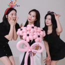 호진중기 | 결혼전 마지막이 될.. 일상..🪽