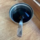 장꼬방김치찌개전문 이미지