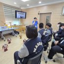 광양교육지원청 찾아가는 상상체험버스 프로그램 &#39;성료&#39;[미래교육신문] 이미지