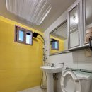 봉곡동207 이미지