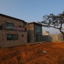 통진초등학교 이미지