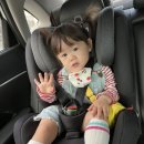 해나어린이집 | 19개월 아기랑 춘천여행 , 춘천 레고랜드