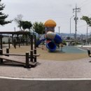 제2호어린이놀이터화장실 이미지