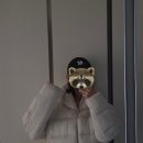 우리들마트 | 말씀은 가만가만