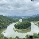 동강힐하우스 이미지