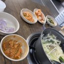 미애축산 이미지