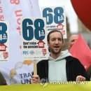 seven pension 이미지