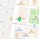 청어람영어교습소 - 고양시 덕양구 화신로 278 | 청어람영어교습소
