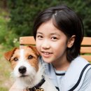 이레성