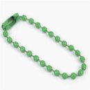 킴스체인 이미지