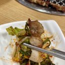 한가네흑돼지냉면전문점 이미지