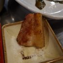 아재비구이 이미지