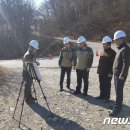 김상기 사무소 이미지