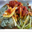 오장동흥남집 이미지