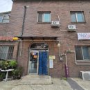 오대해장국 이미지