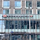 서울프라임한방병원 이미지