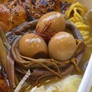 성수이로12길 | 서울 성수역 맛집. 분위기 좋은 라멘 맛집 라무라 성수 후기