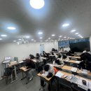 오늘국어학원 - 안산시 상록구 석호로 219 | 오늘국어학원