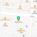 김해대로4L 네이버블로그