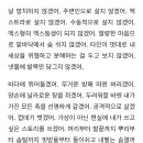 삶 거지같을 때 포타 명언 봄 이미지