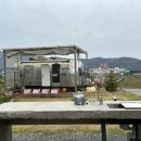 브로디캠프 이미지