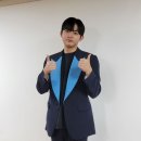 #숯덩이#하루 /작사 ,작곡, 송광호 이미지