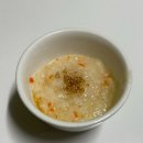 횟집에 스시있다 이미지