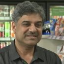 (주)제이세븐 이미지