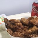 비에이치씨치킨회기점 이미지