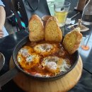 지에스25 역삼우리 이미지