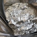 용인닭발순대 이미지