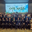 ㈜하이텍스 이미지