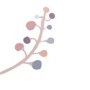 수원-1933 | 젊은 그들_고은