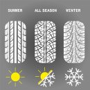 전진 타이어 이미지