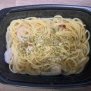 신림작은목욕탕 이미지