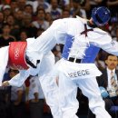 인지 태권도 이미지