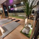 나의 운동일지PT 이미지